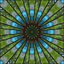 Mandala Variations II