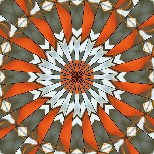 Variation 1