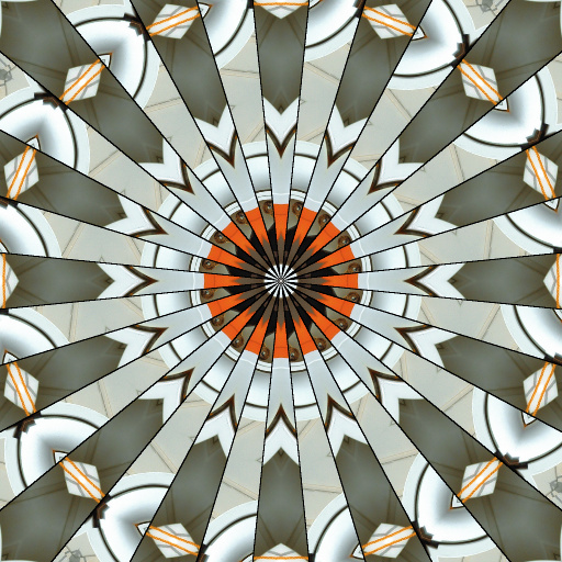 Variation 2