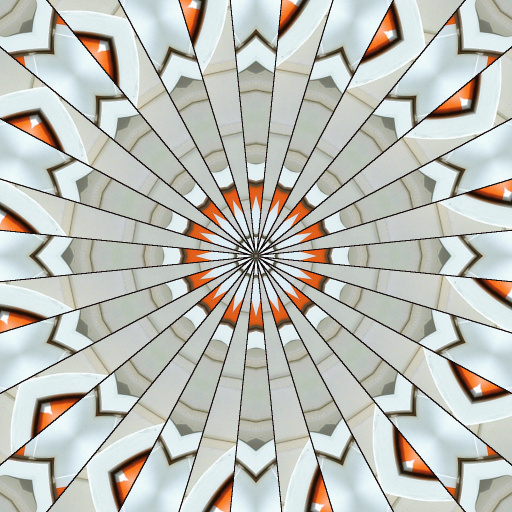 Variation 3