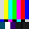 TV Signal lost