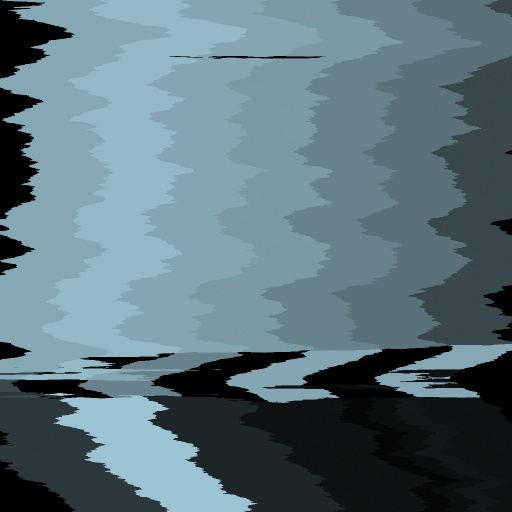 Variation 8