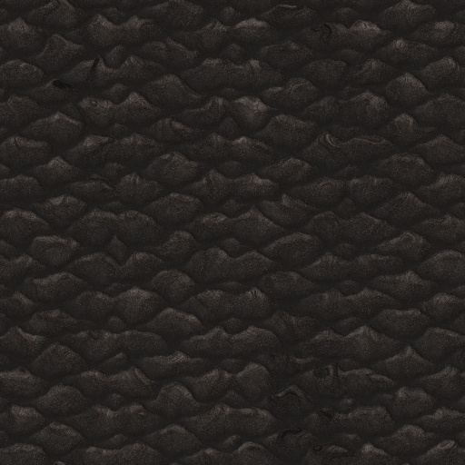 Variation 7