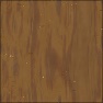 Wood1