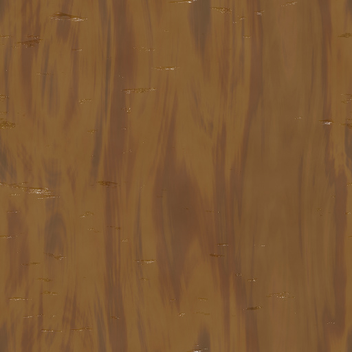 Wood1 by A. K.