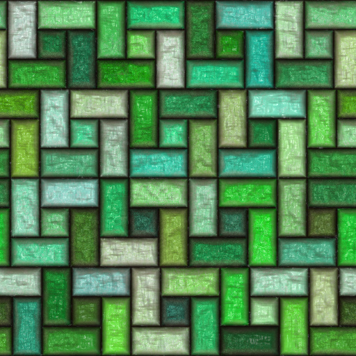 Variation 1