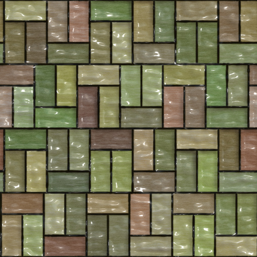 Variation 2