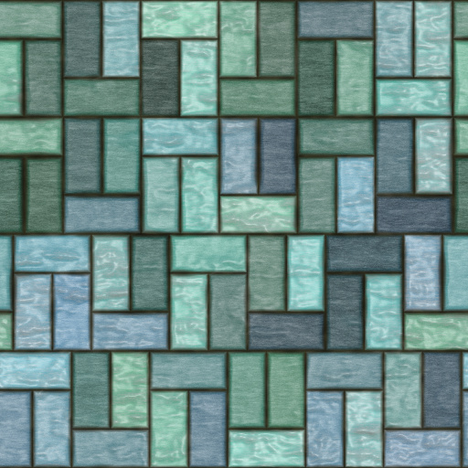 Variation 3