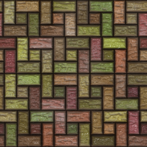 Variation 4