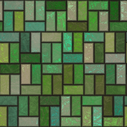 Variation 6