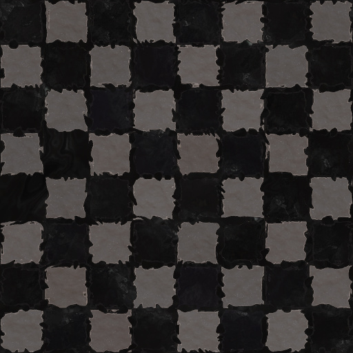 Variation 4