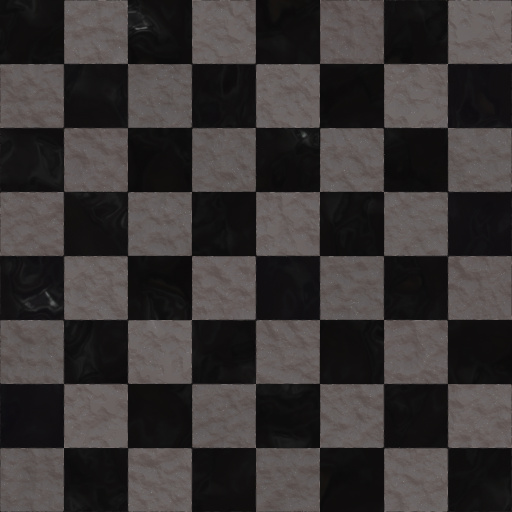 Variation 5
