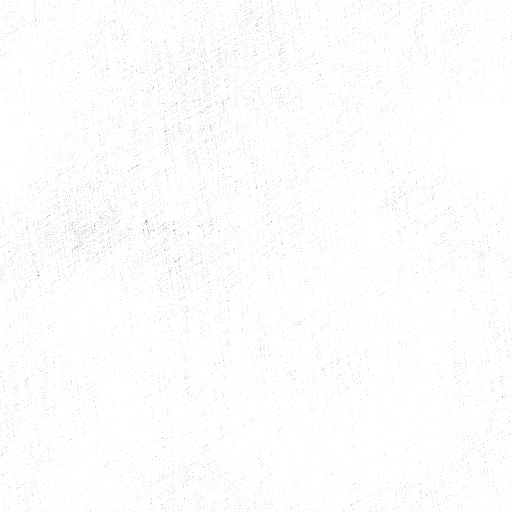 Ambient Occlusion Map