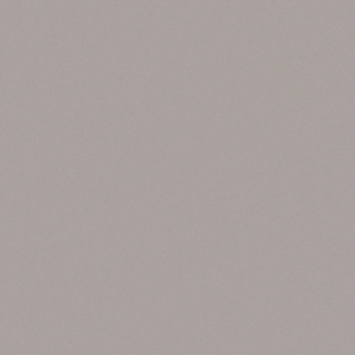 Diffuse Map
