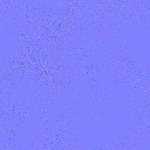 Normal Map