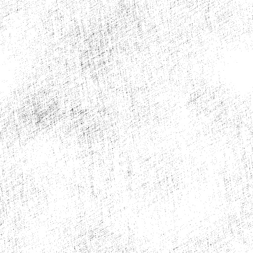 Reflective Occlusion Map