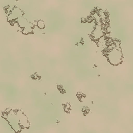 Variation 5