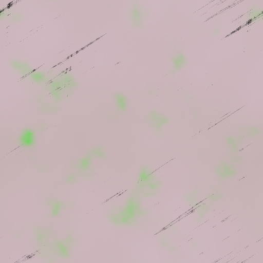Variation 6