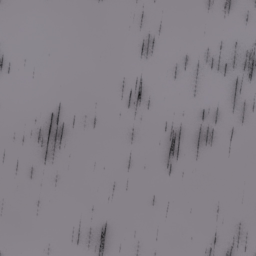 Variation 7