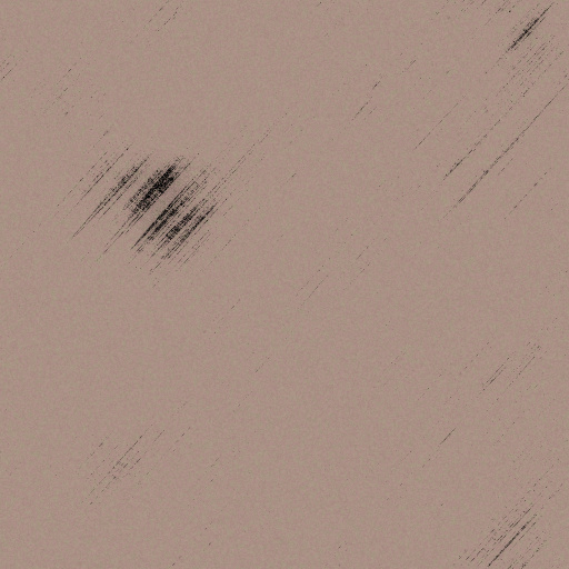 Variation 8
