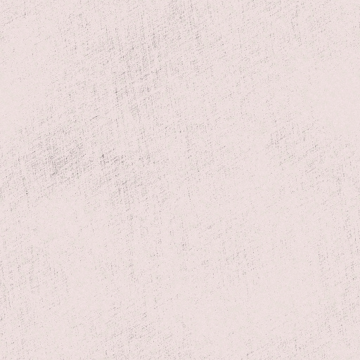 Walls (Texture)