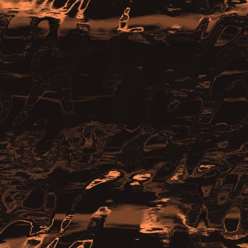 Variation 3