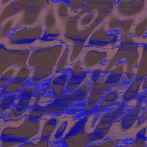 Variation 4