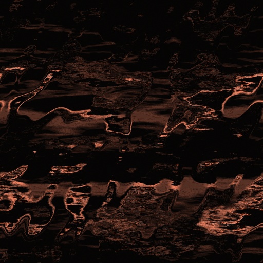 Variation 6