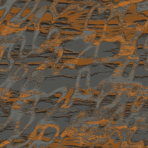 Variation 7