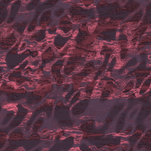 Variation 8