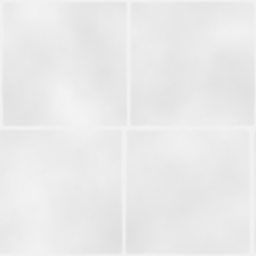 Bump Map