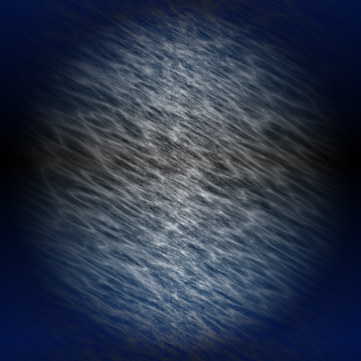 Diffuse Map