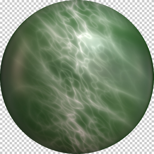 Variation 2