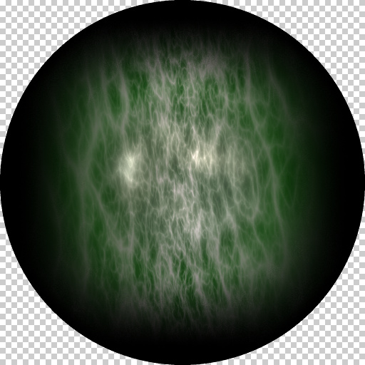 Variation 4