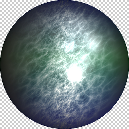 Variation 7