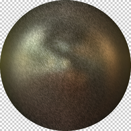 Variation 8