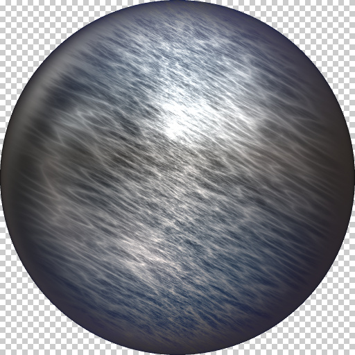 Lunar Chatoyancy (Texture)