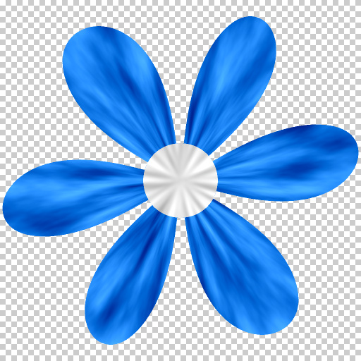 Flower Petal Maker by Stage Light