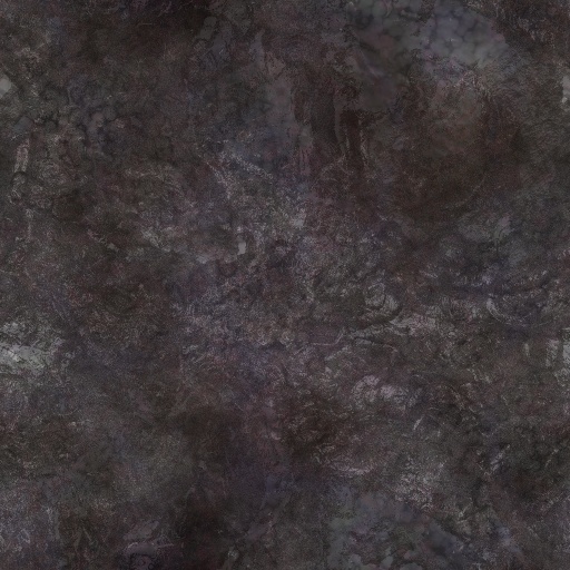 Variation 2