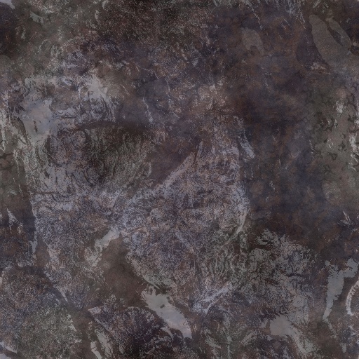 Variation 3