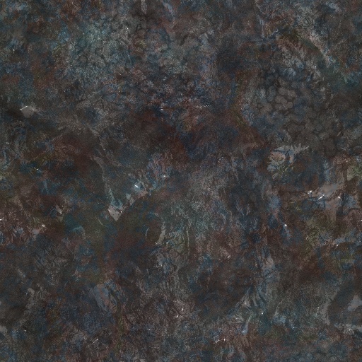 Variation 4