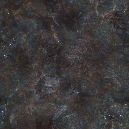 Variation 5