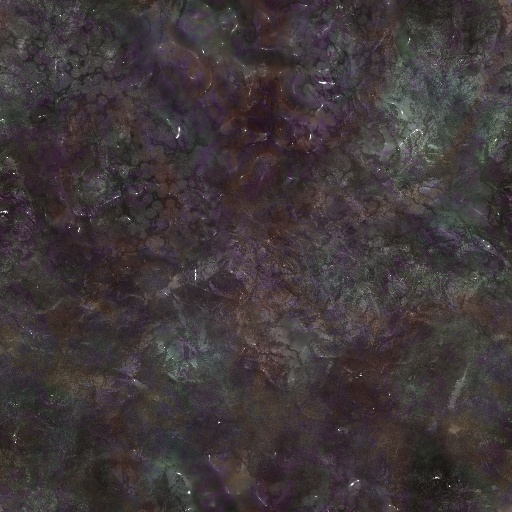 Variation 6