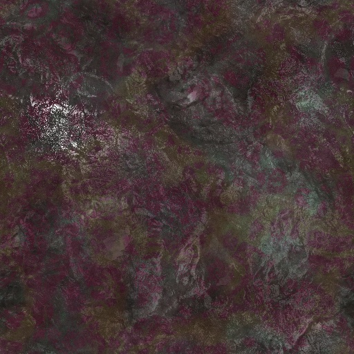 Variation 7