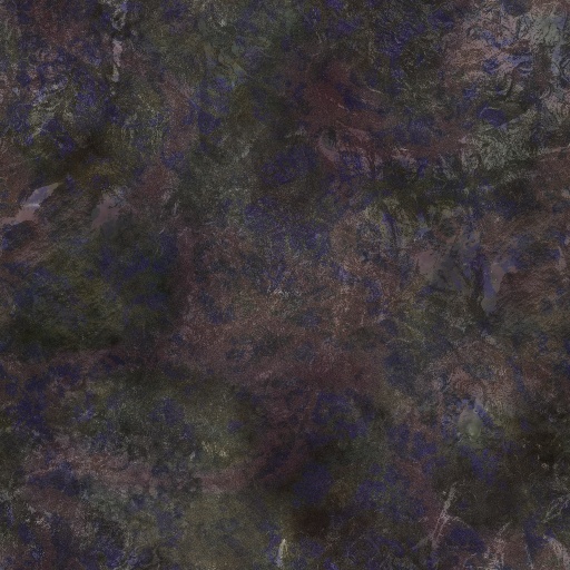 Variation 8