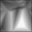 Generic PBR Channels