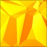 Color Polygons