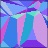Unity 2018.3 - Standard