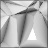 Unity 2018.3 - Standard