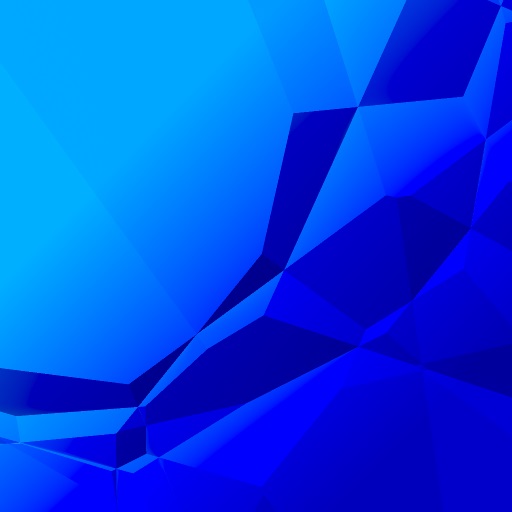 Variation 6